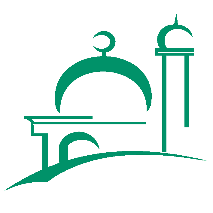 Muazzin время молитв